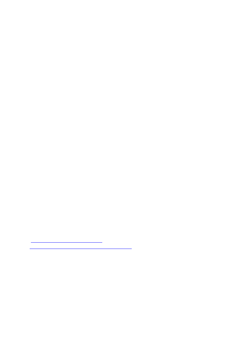 2996824_0185.png