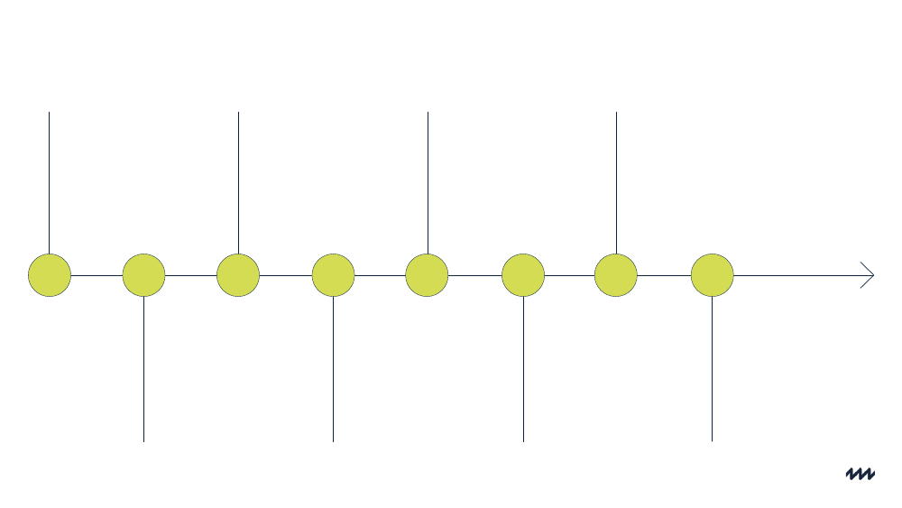 2996889_0002.png