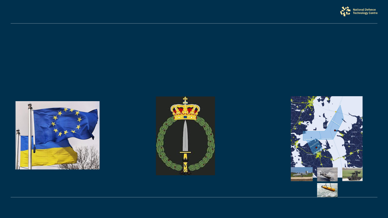 2996898_0004.png