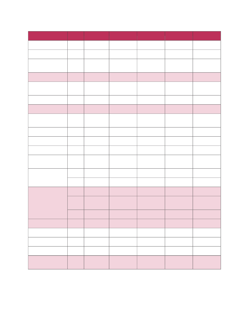 2997005_0002.png