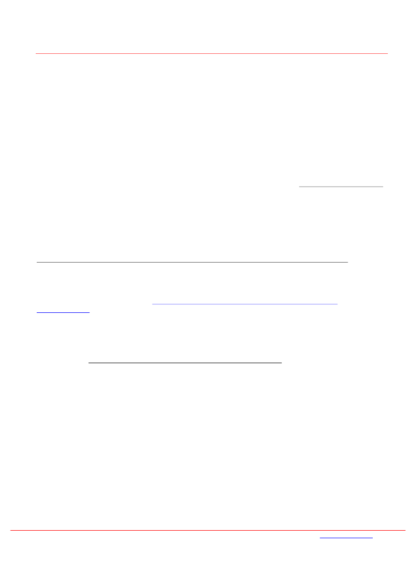 2997024_0001.png