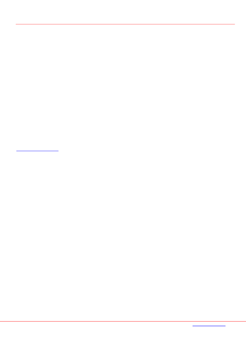 2997024_0002.png