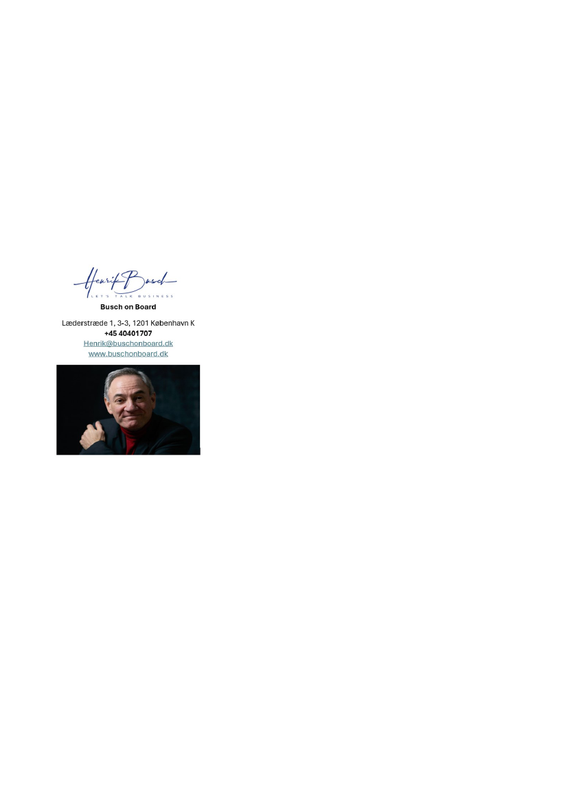2997062_0002.png
