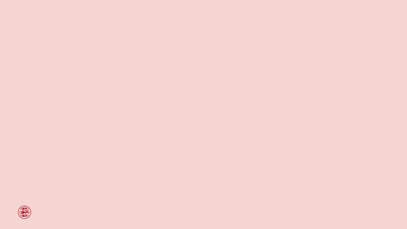 2997071_0002.png