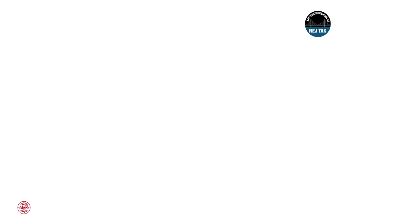 2997071_0008.png