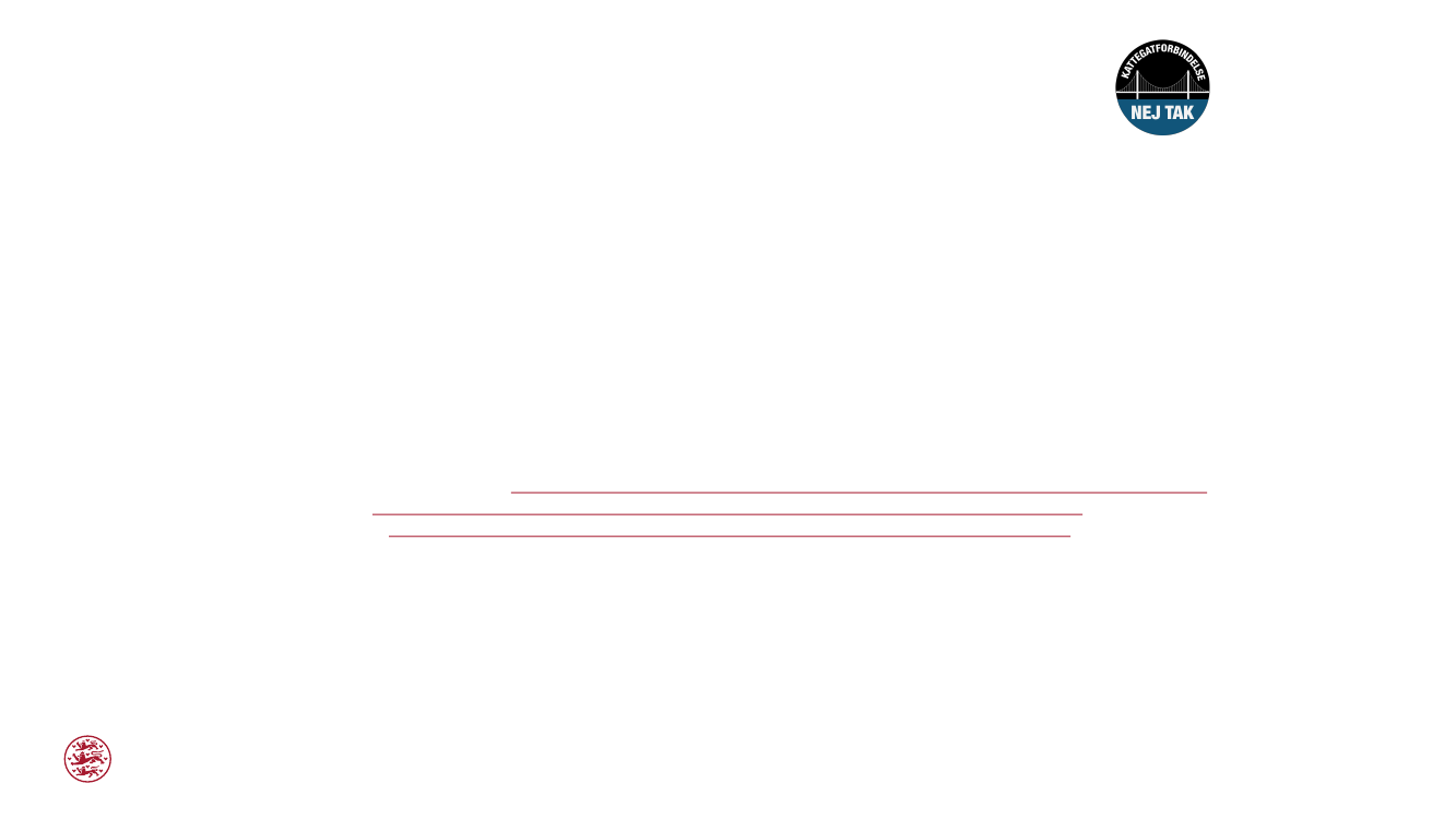 2997071_0009.png