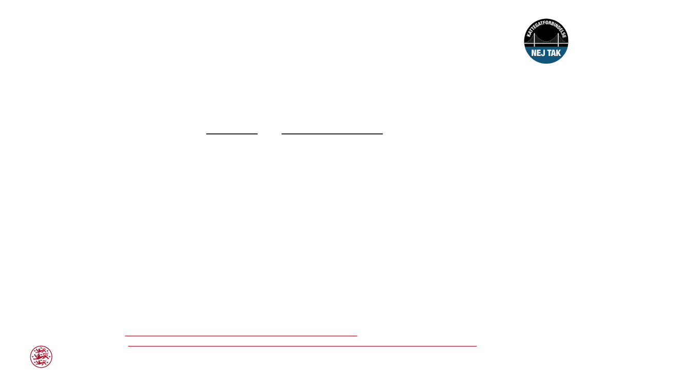 2997071_0011.png