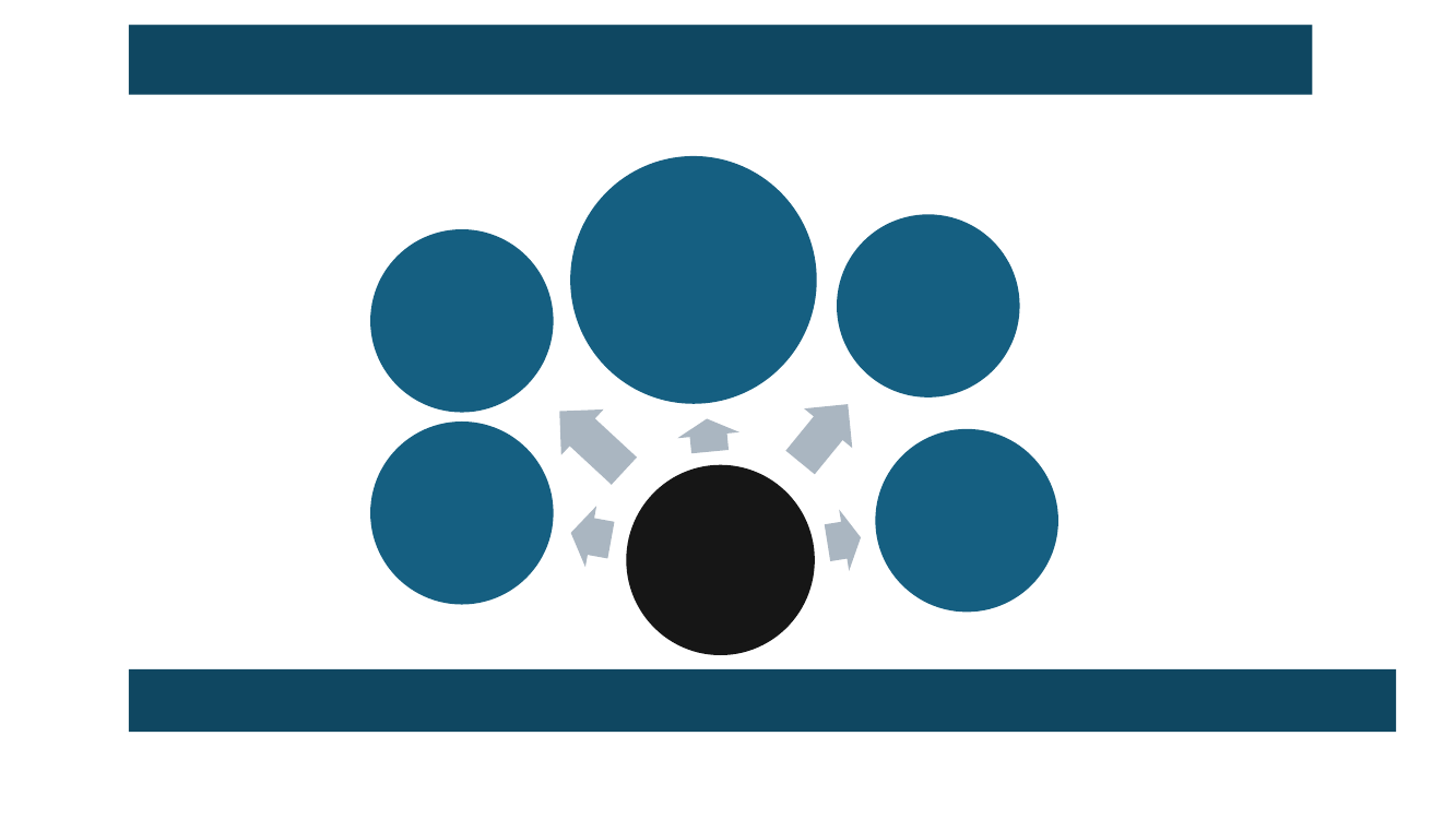 2997071_0022.png