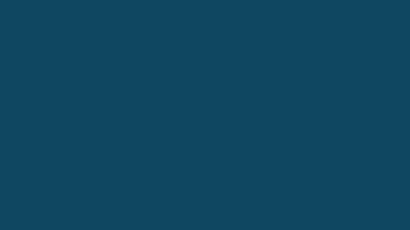 2997071_0028.png