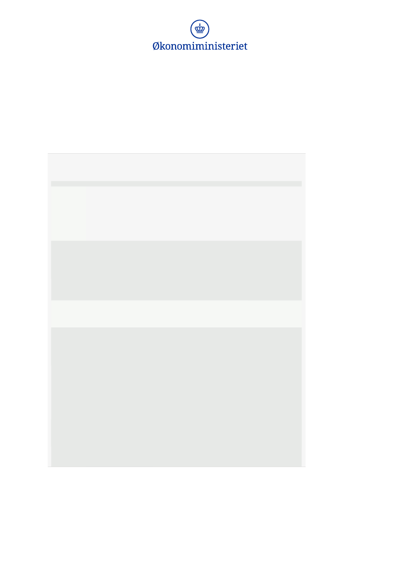 2997135_0004.png