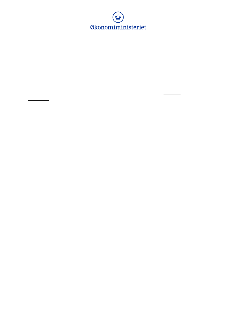 2997135_0010.png