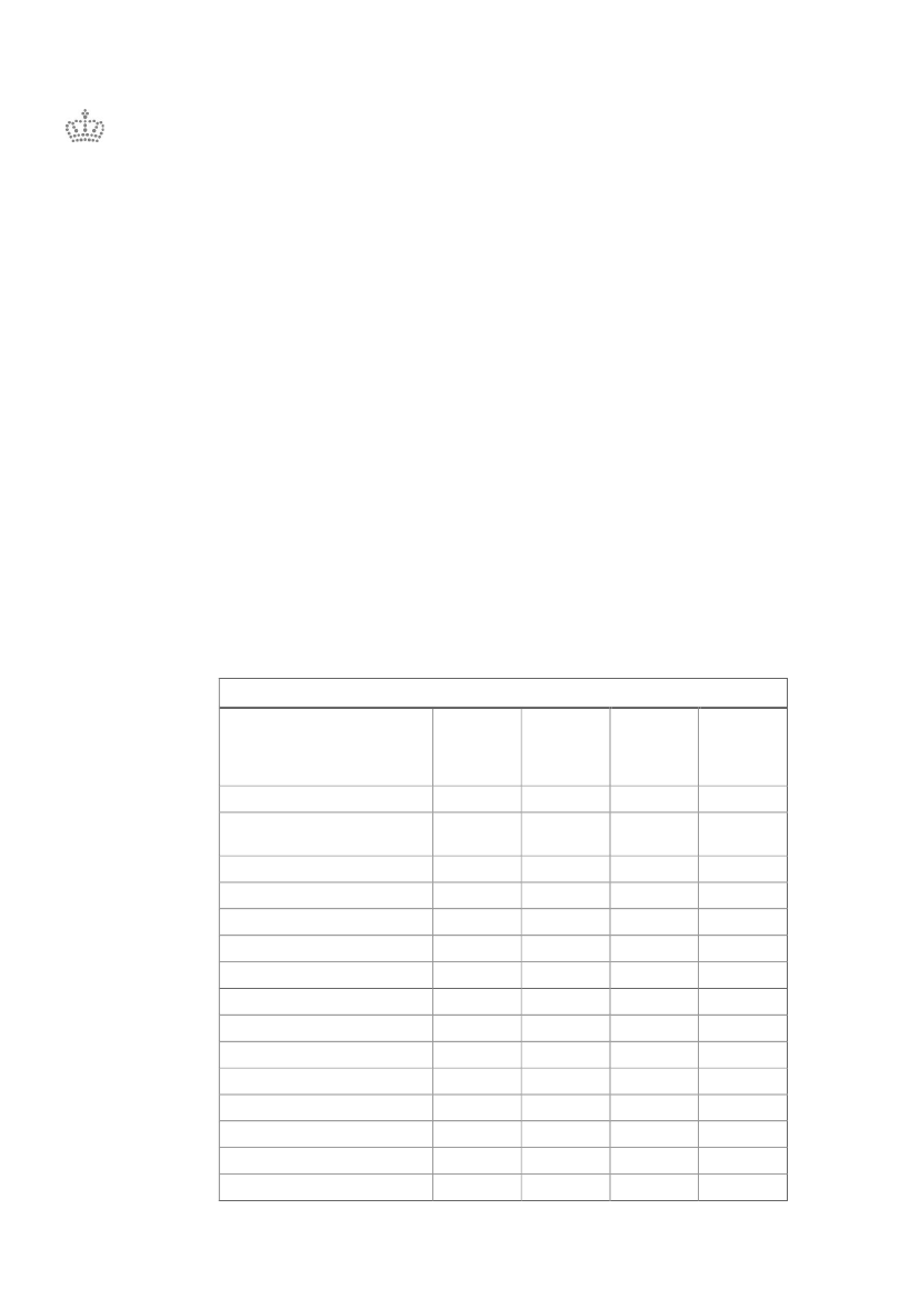 2997177_0002.png