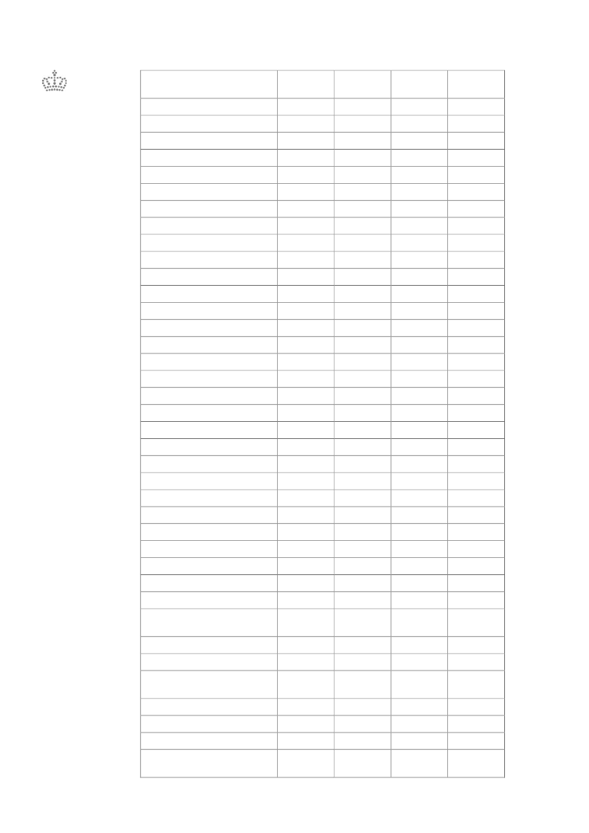 2997177_0003.png