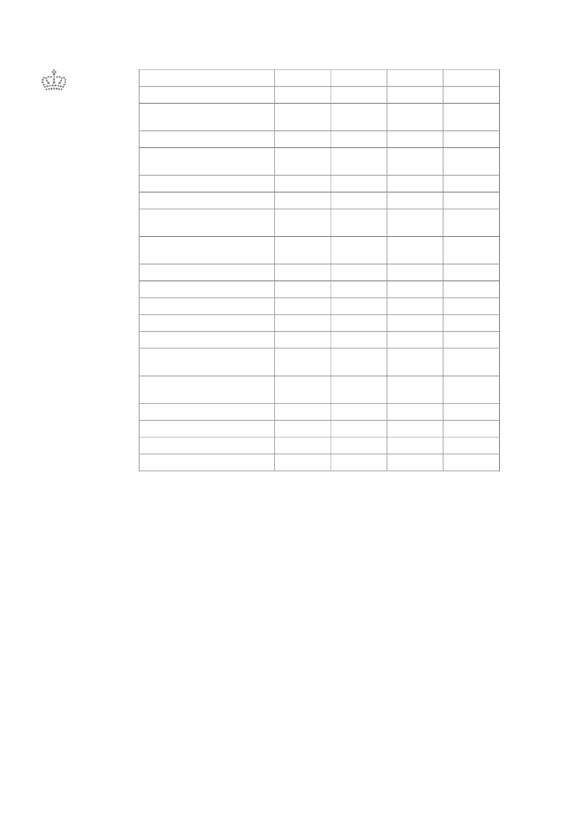 2997177_0004.png