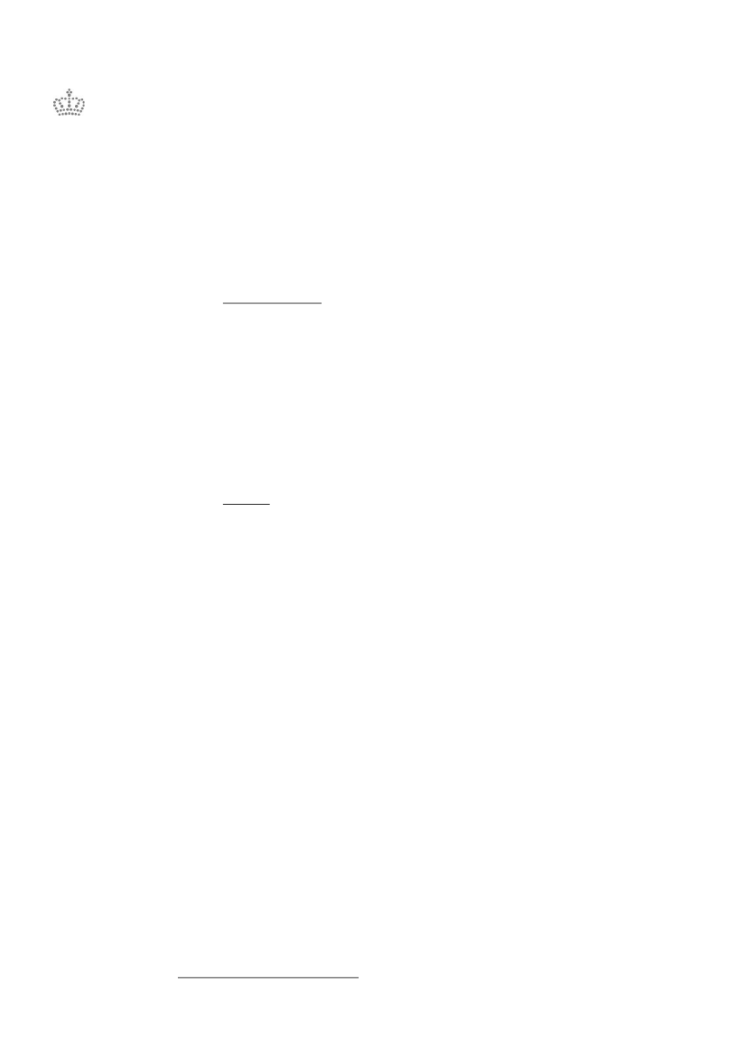 2997177_0005.png
