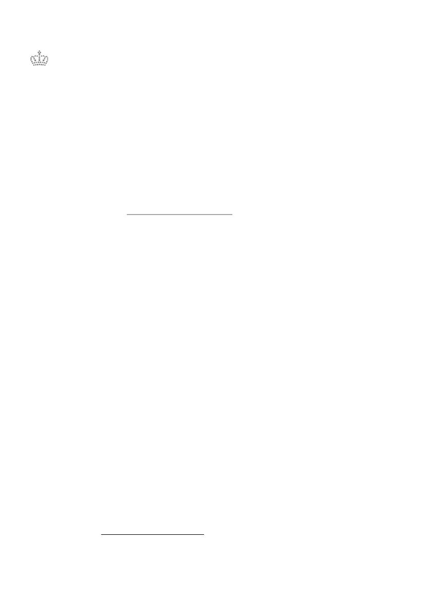 2997177_0006.png