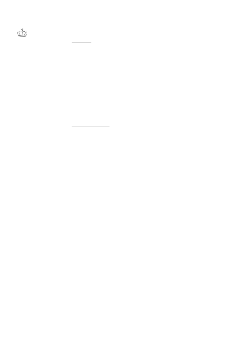 2997177_0007.png
