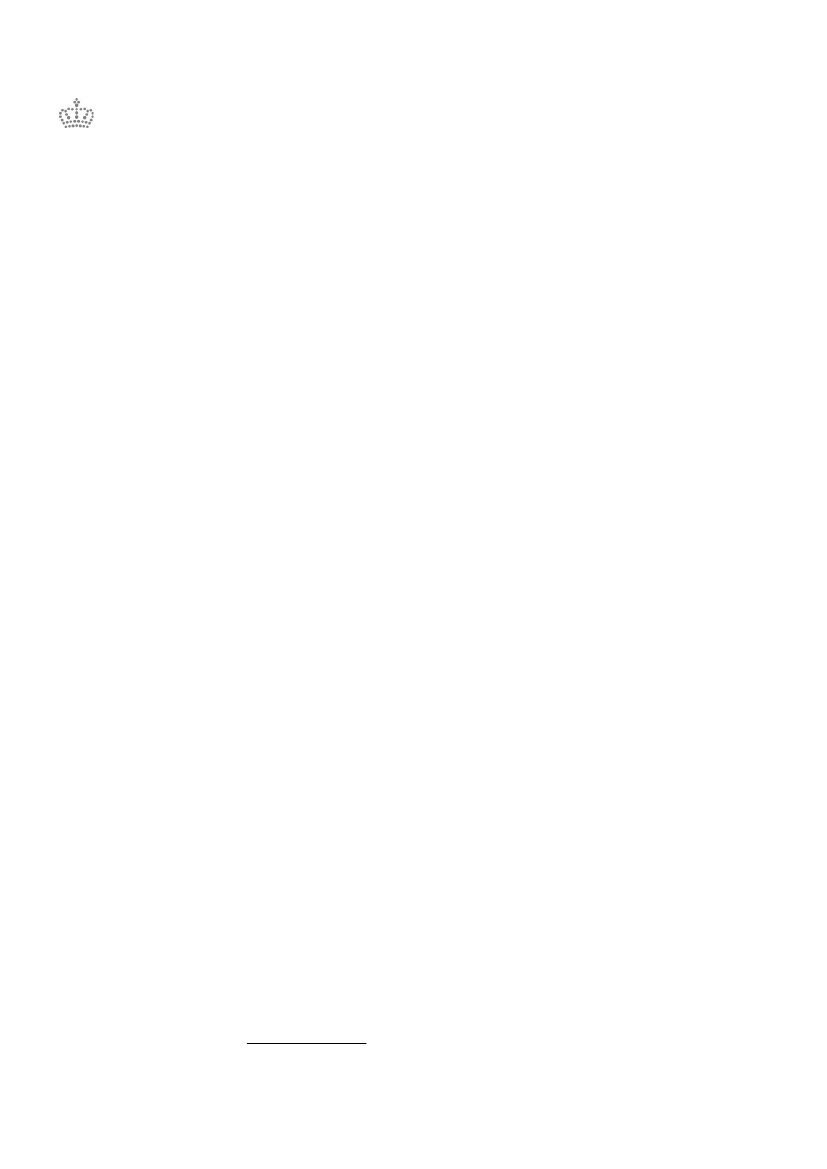 2997177_0010.png