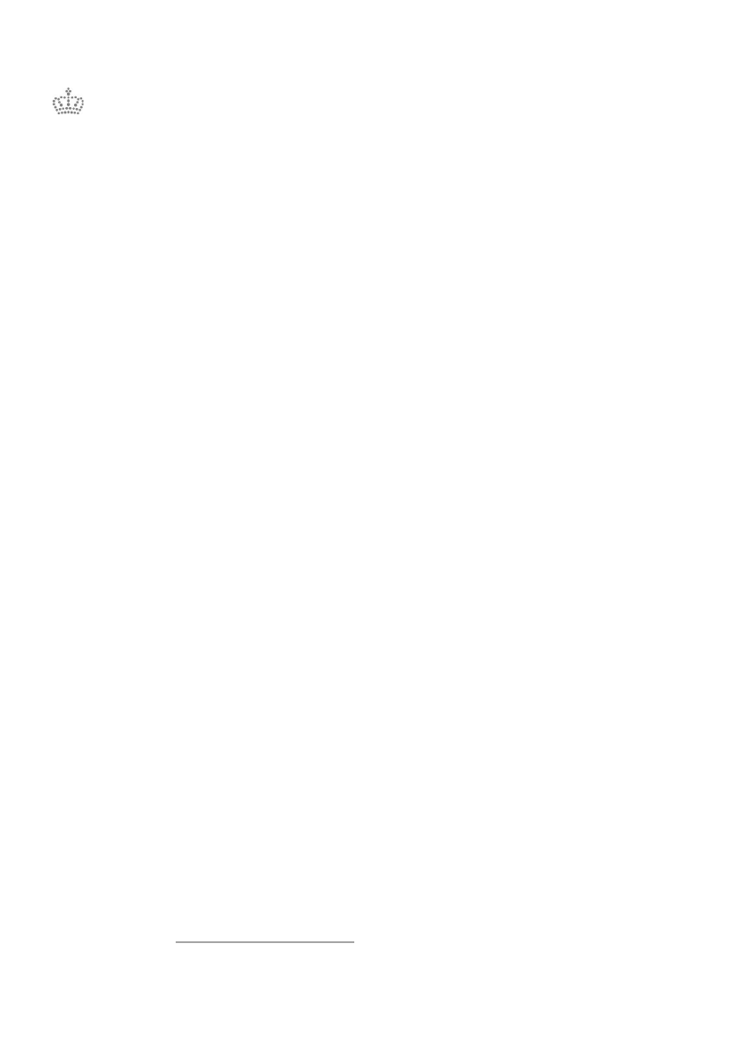 2997177_0011.png
