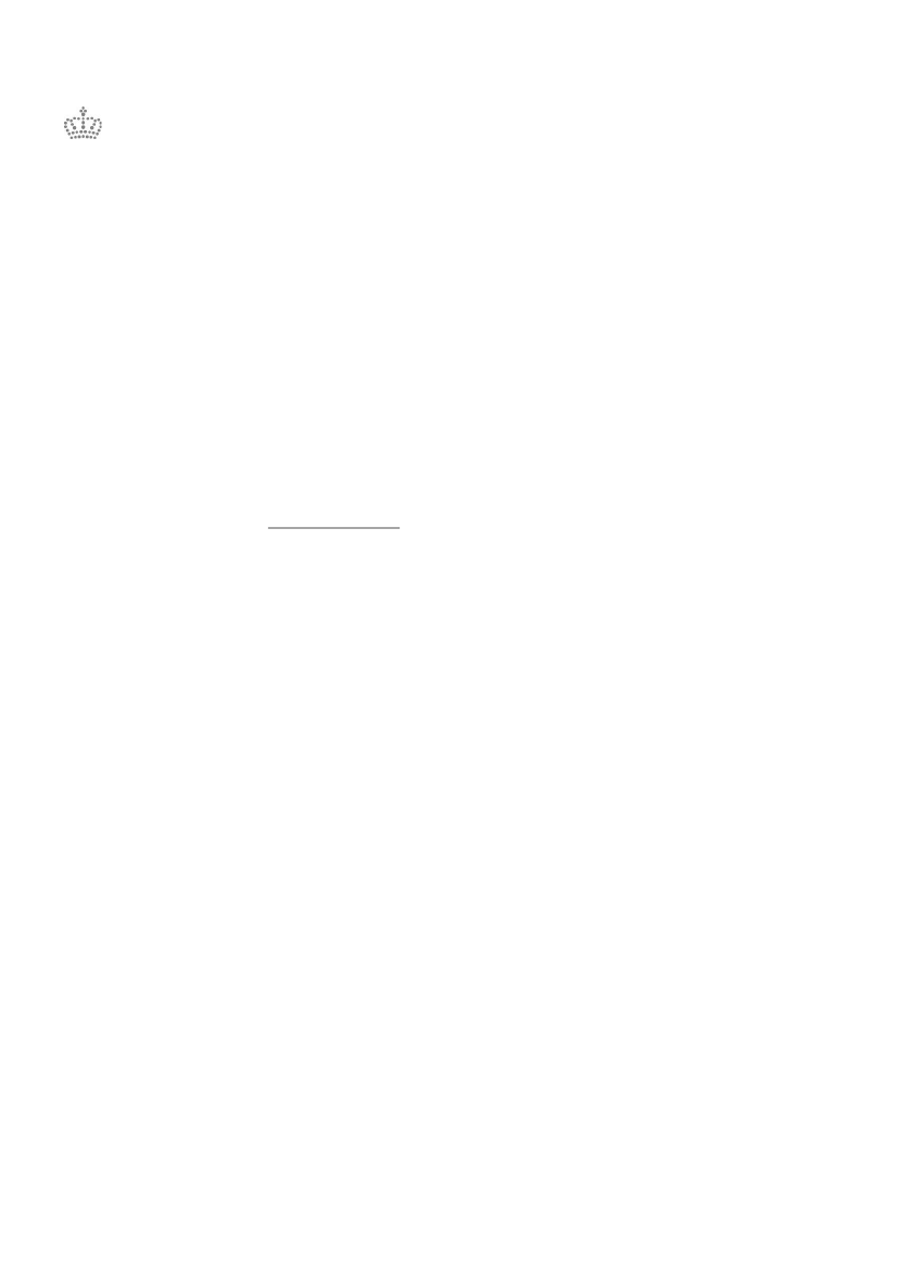2997177_0017.png