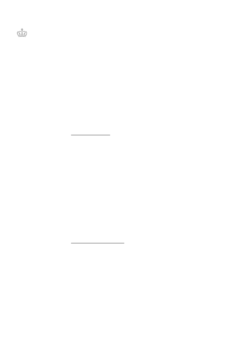 2997177_0020.png