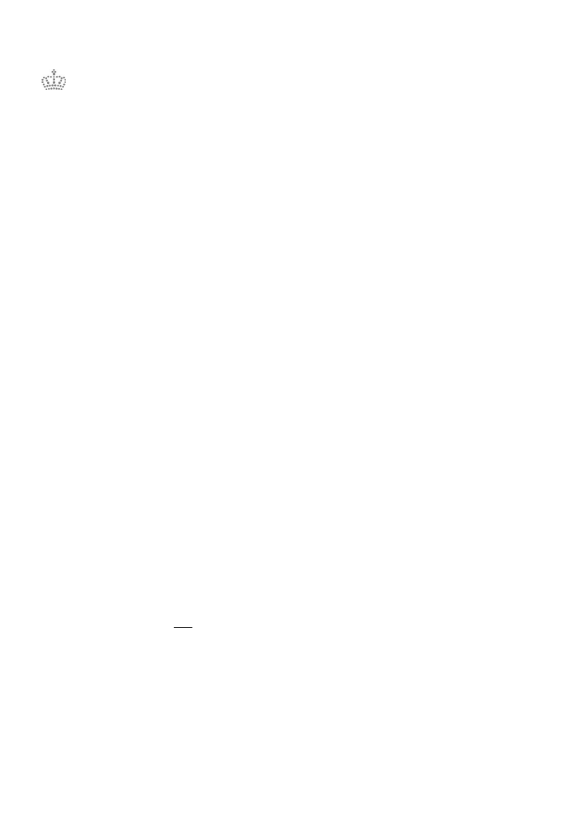 2997177_0021.png