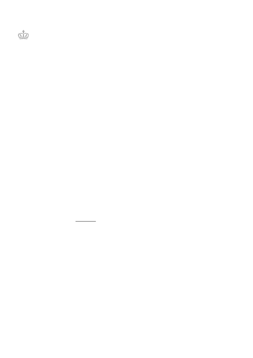 2997177_0025.png