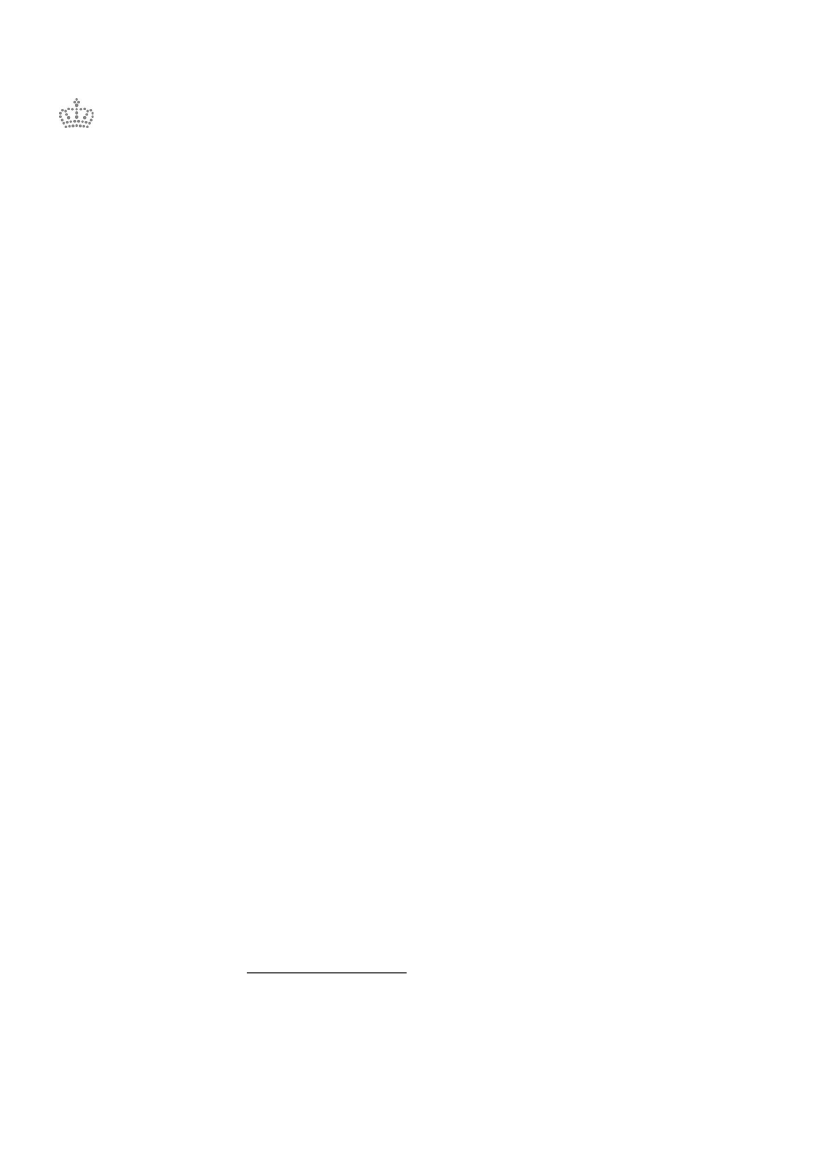 2997177_0027.png