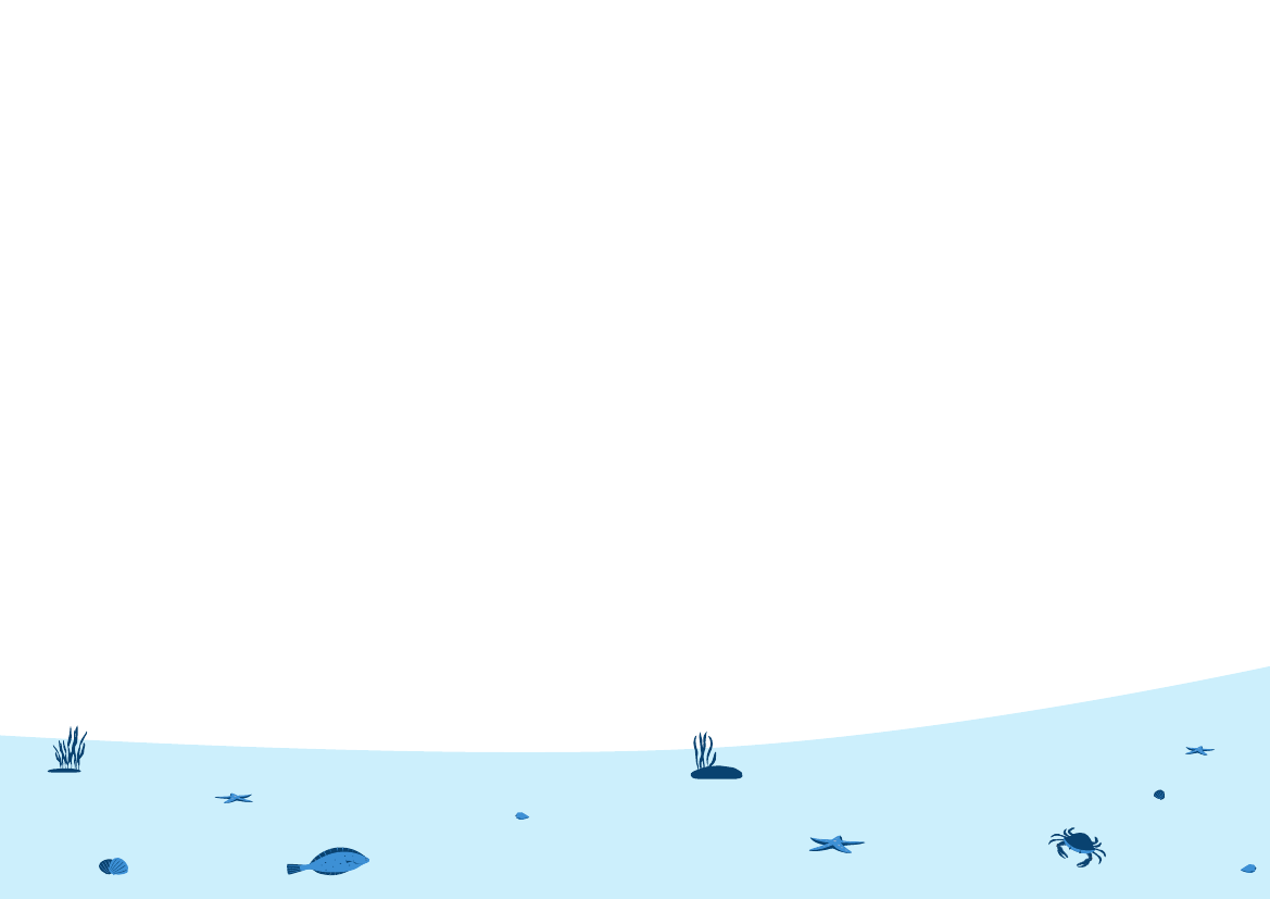 2997273_0003.png