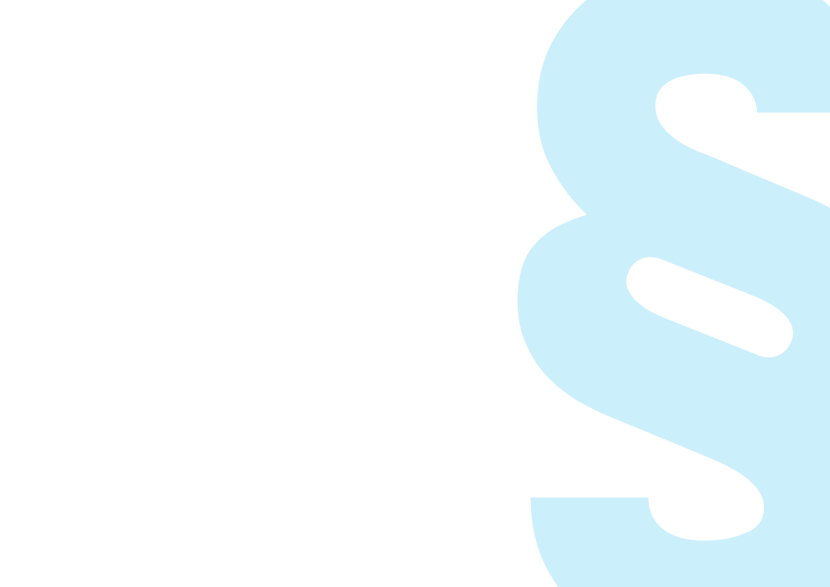 2997273_0007.png