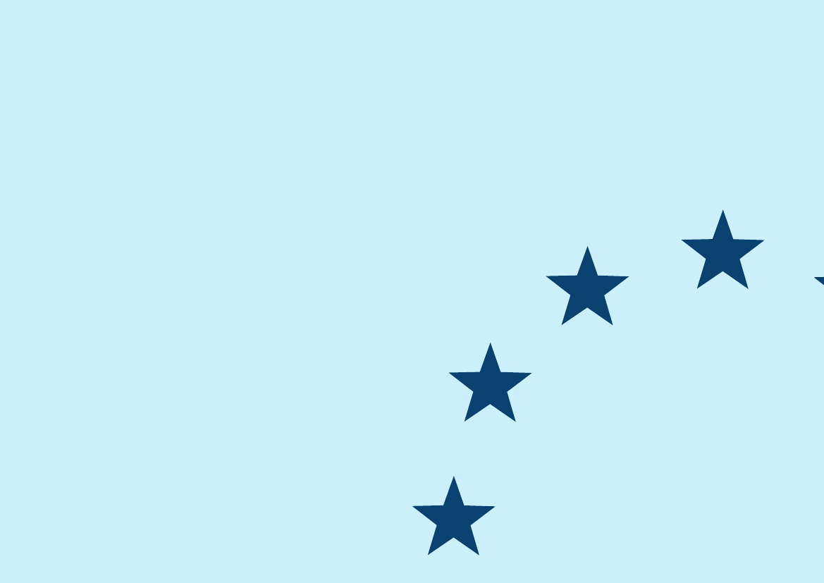 2997273_0008.png