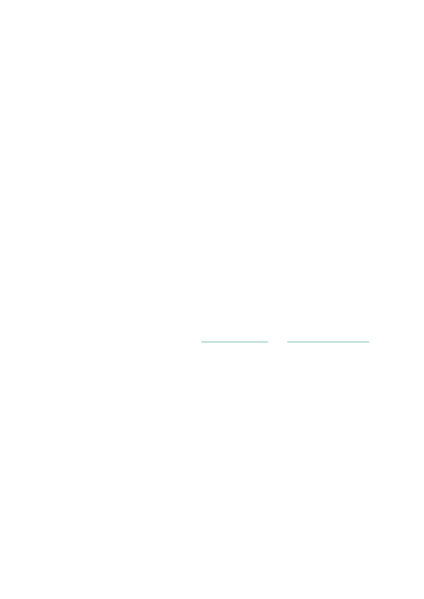 2997315_0003.png