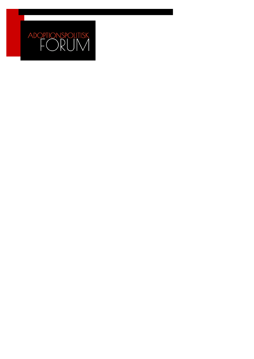 2997493_0001.png