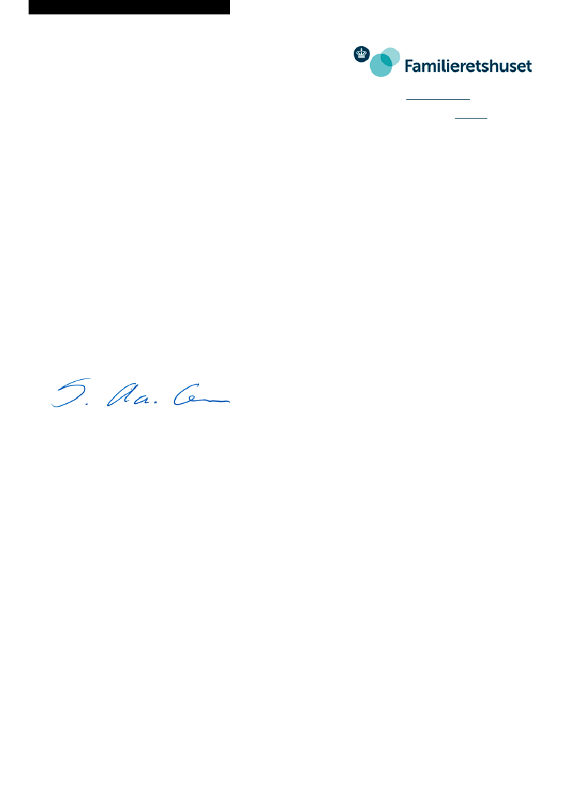 2997493_0003.png