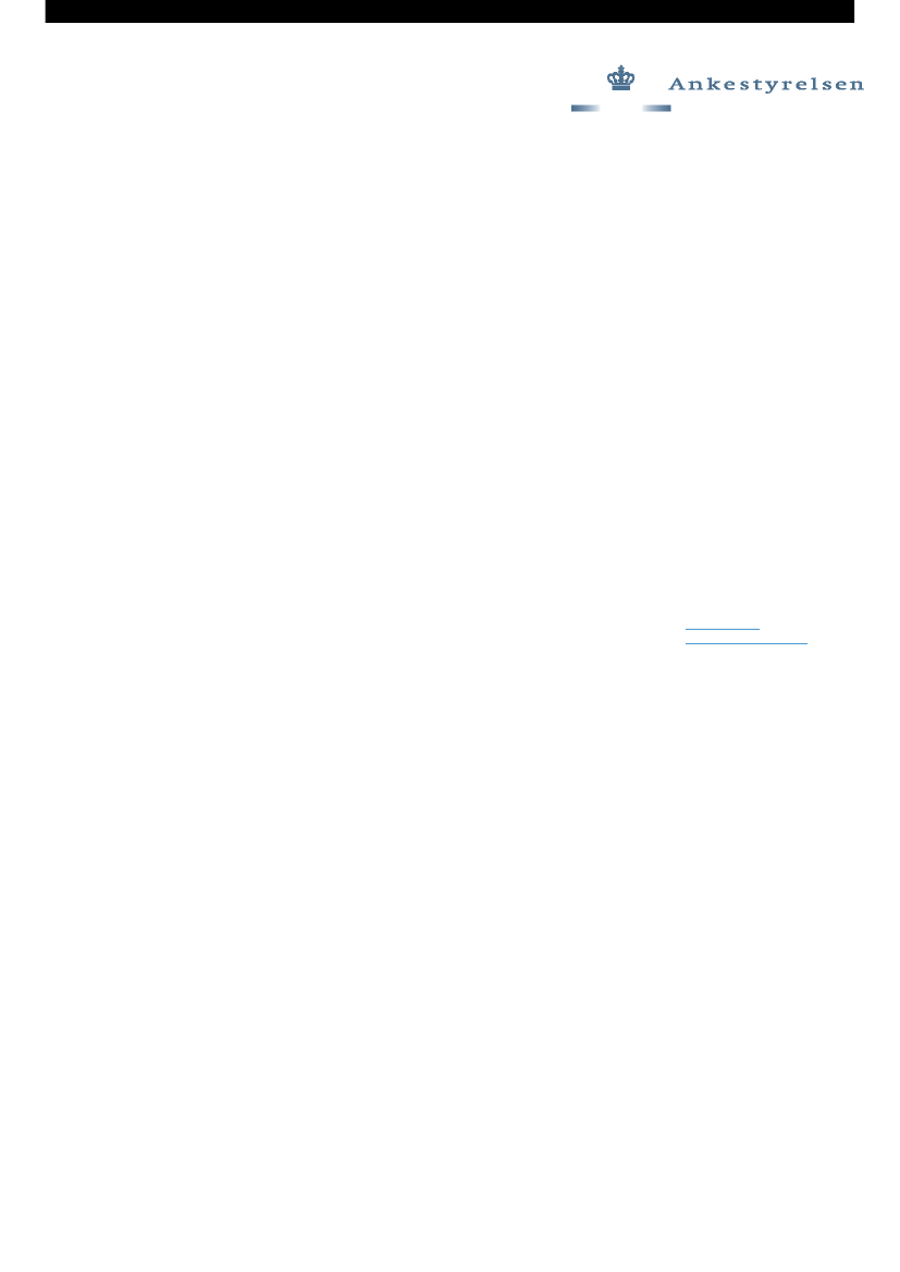 2997493_0007.png