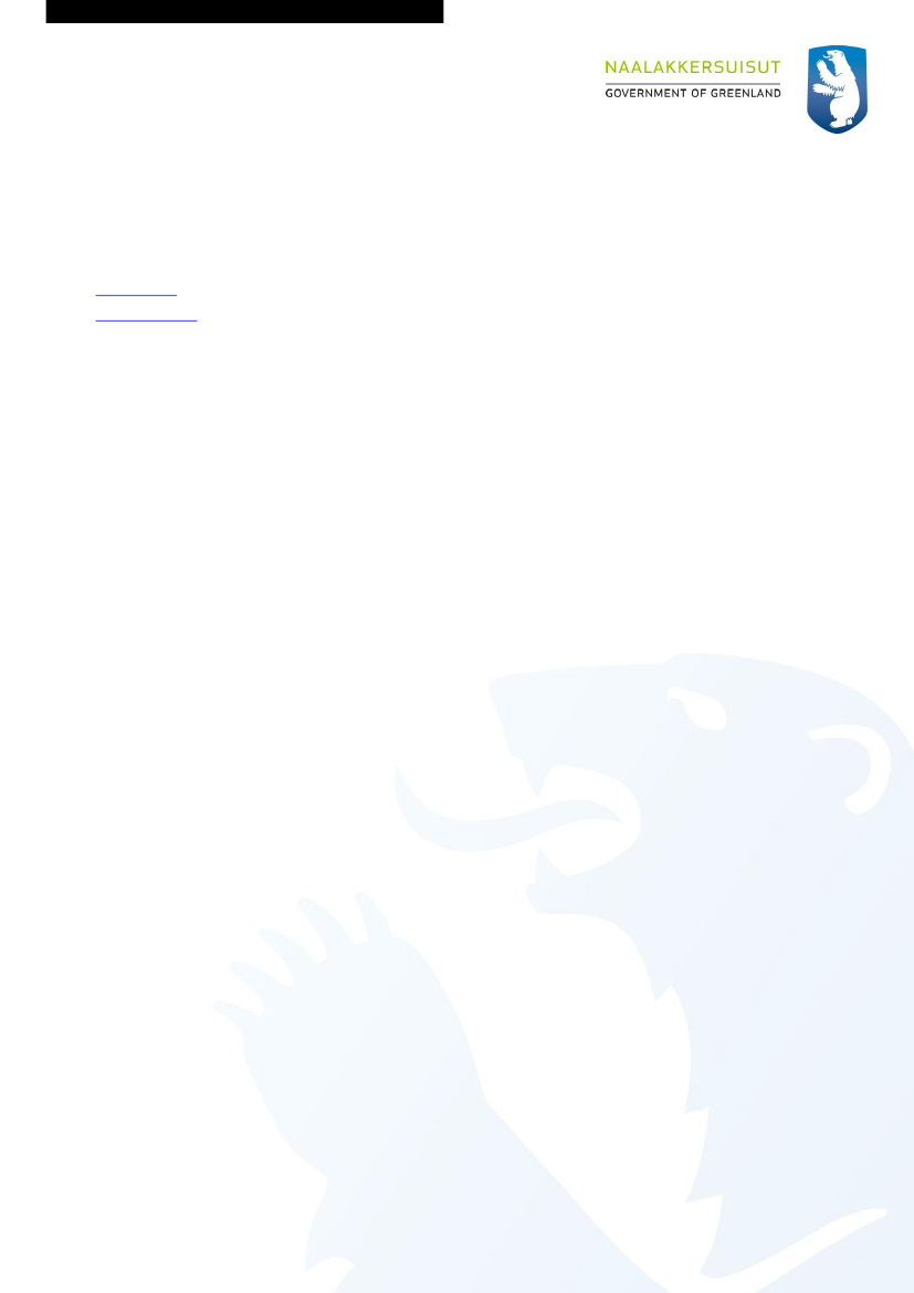 2997493_0010.png