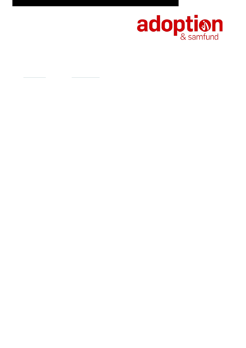 2997493_0013.png