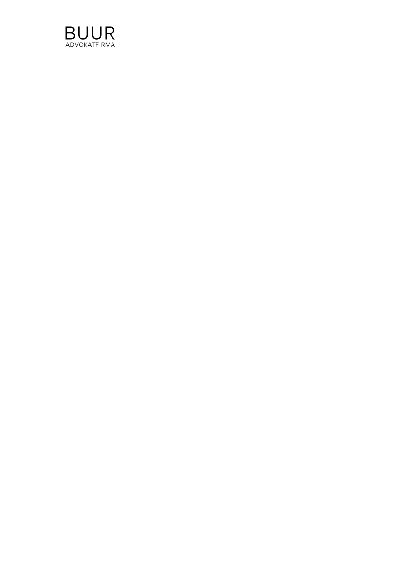 2997502_0002.png