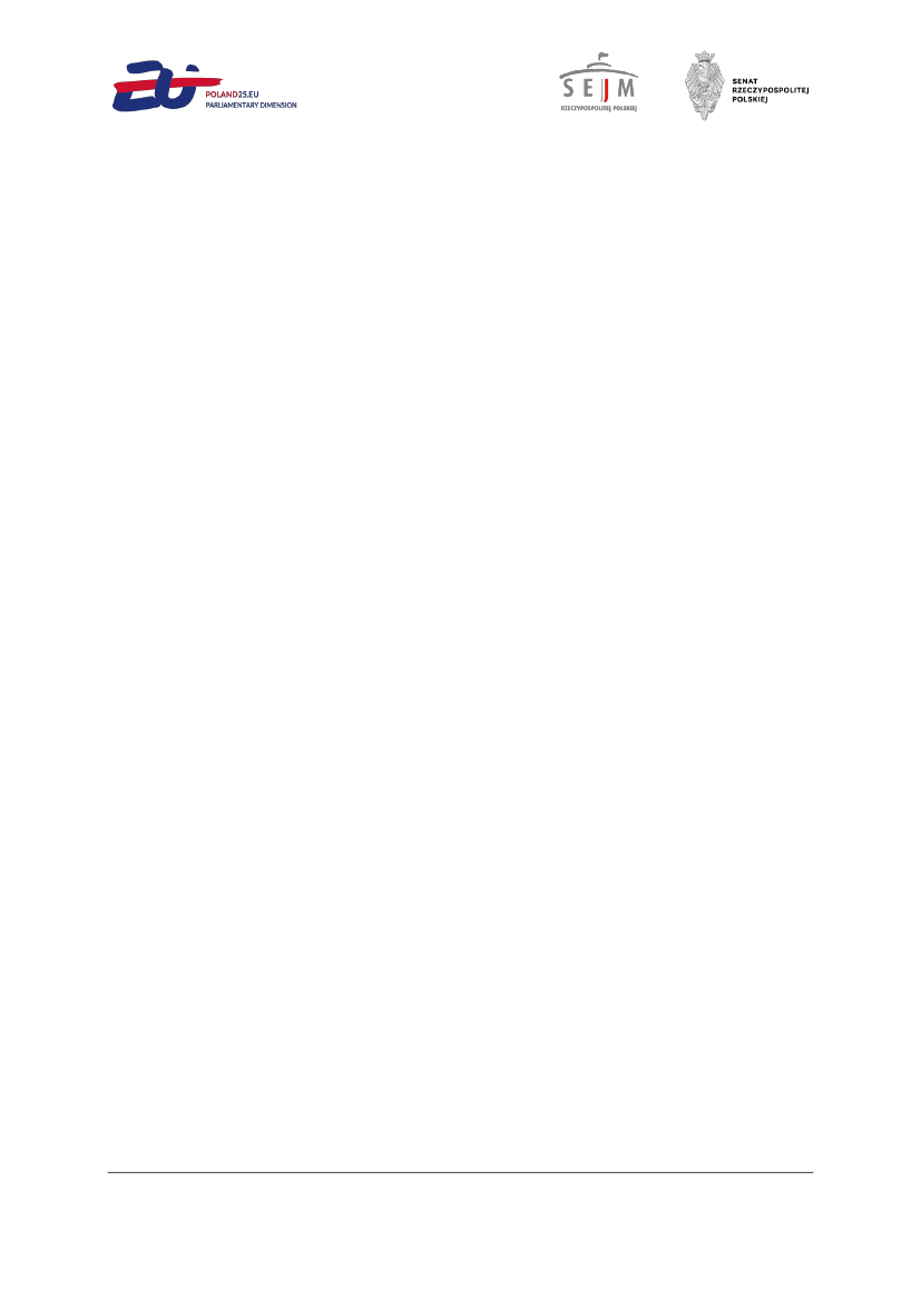2997558_0002.png