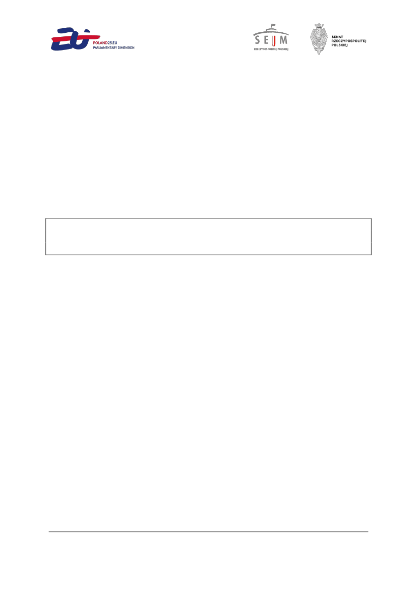 2997560_0004.png