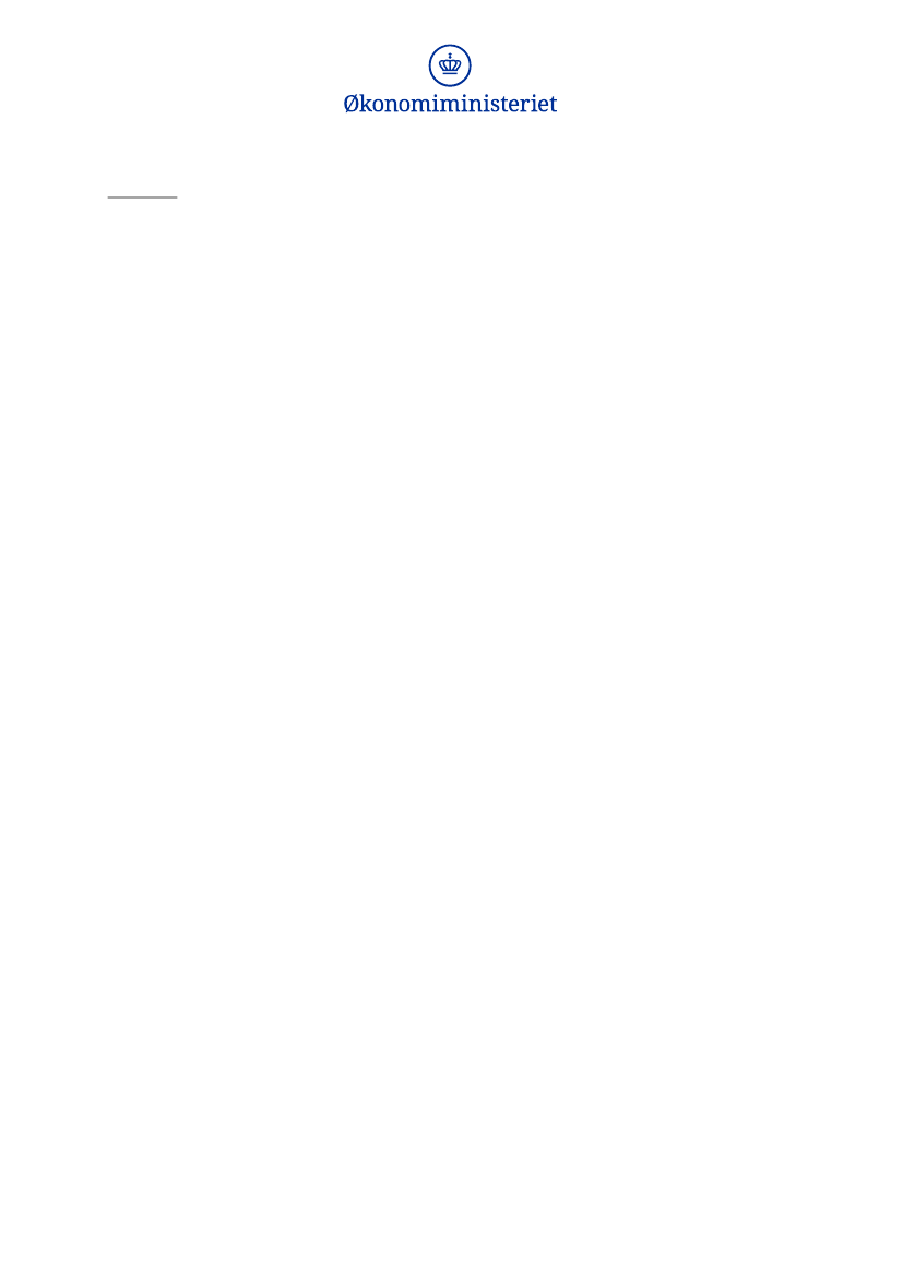 2997692_0003.png