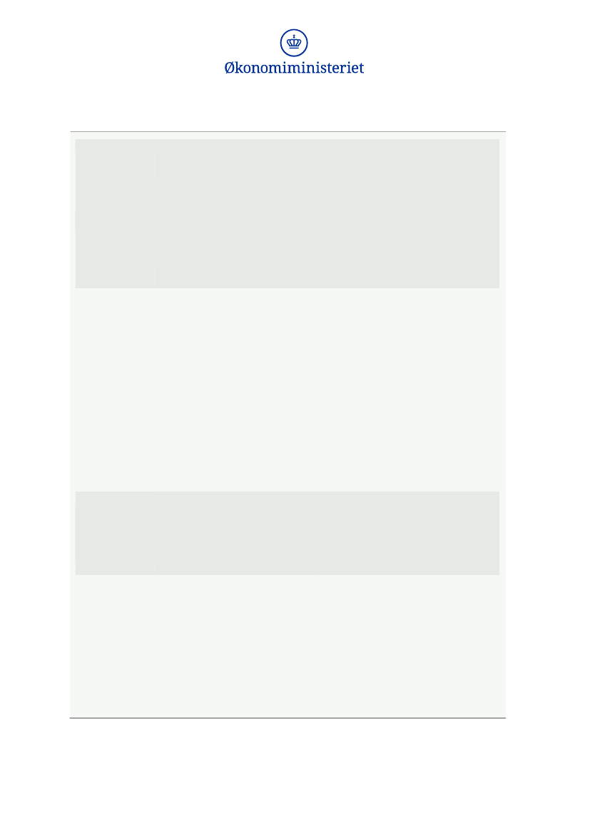 2997692_0005.png