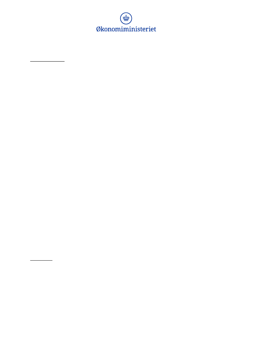 2997692_0008.png