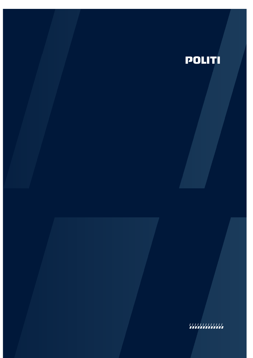 2997714_0001.png