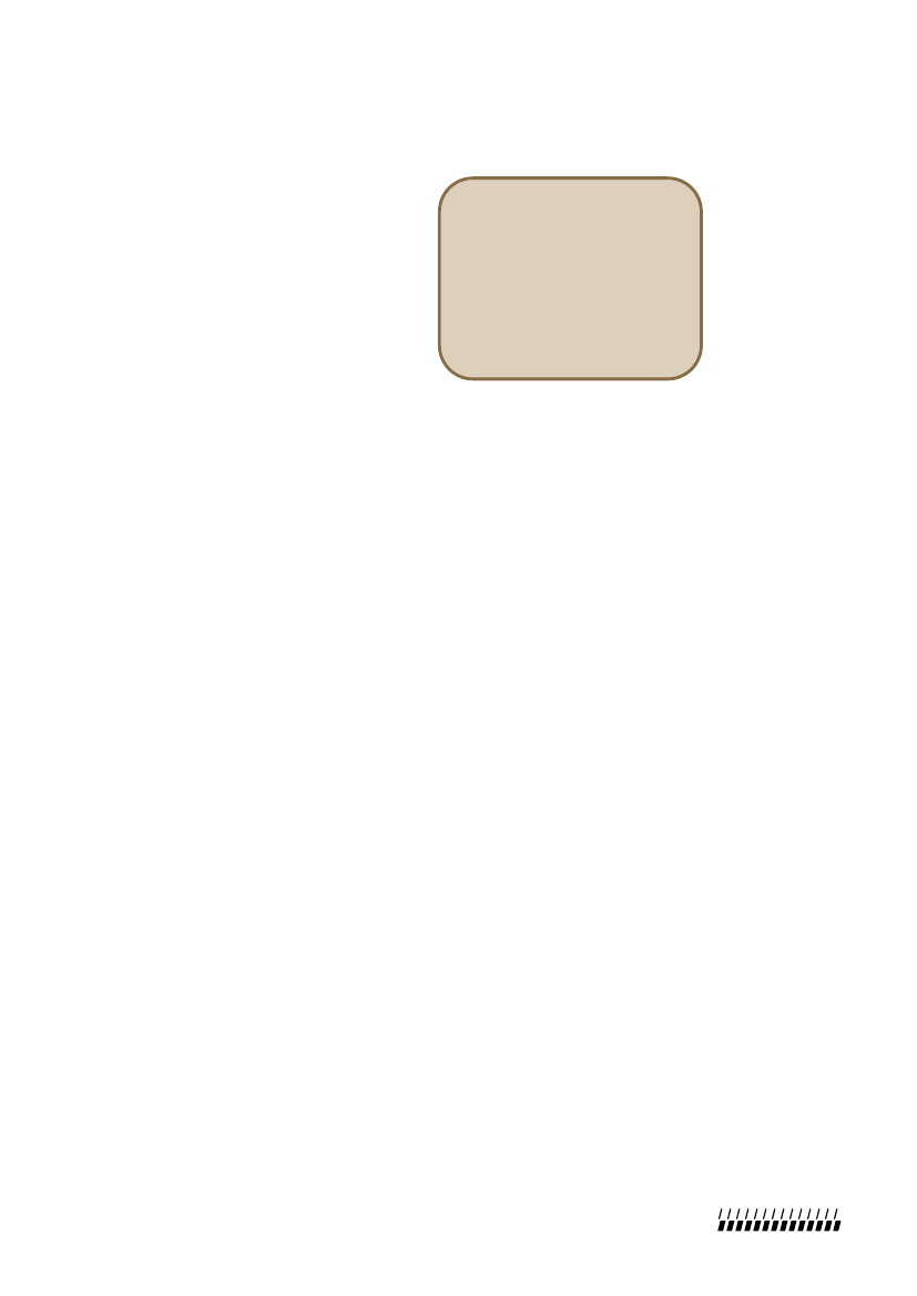 2997714_0008.png