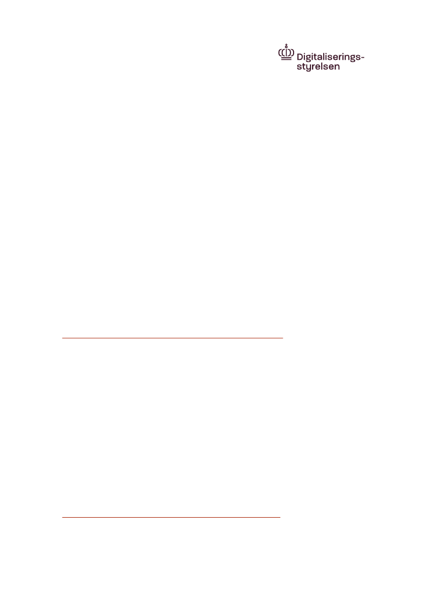 2997723_0001.png