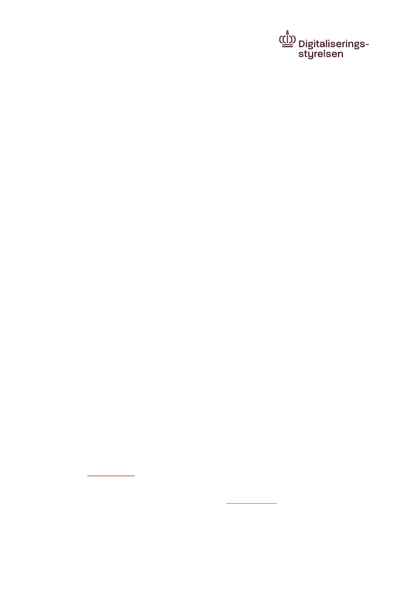 2997723_0002.png