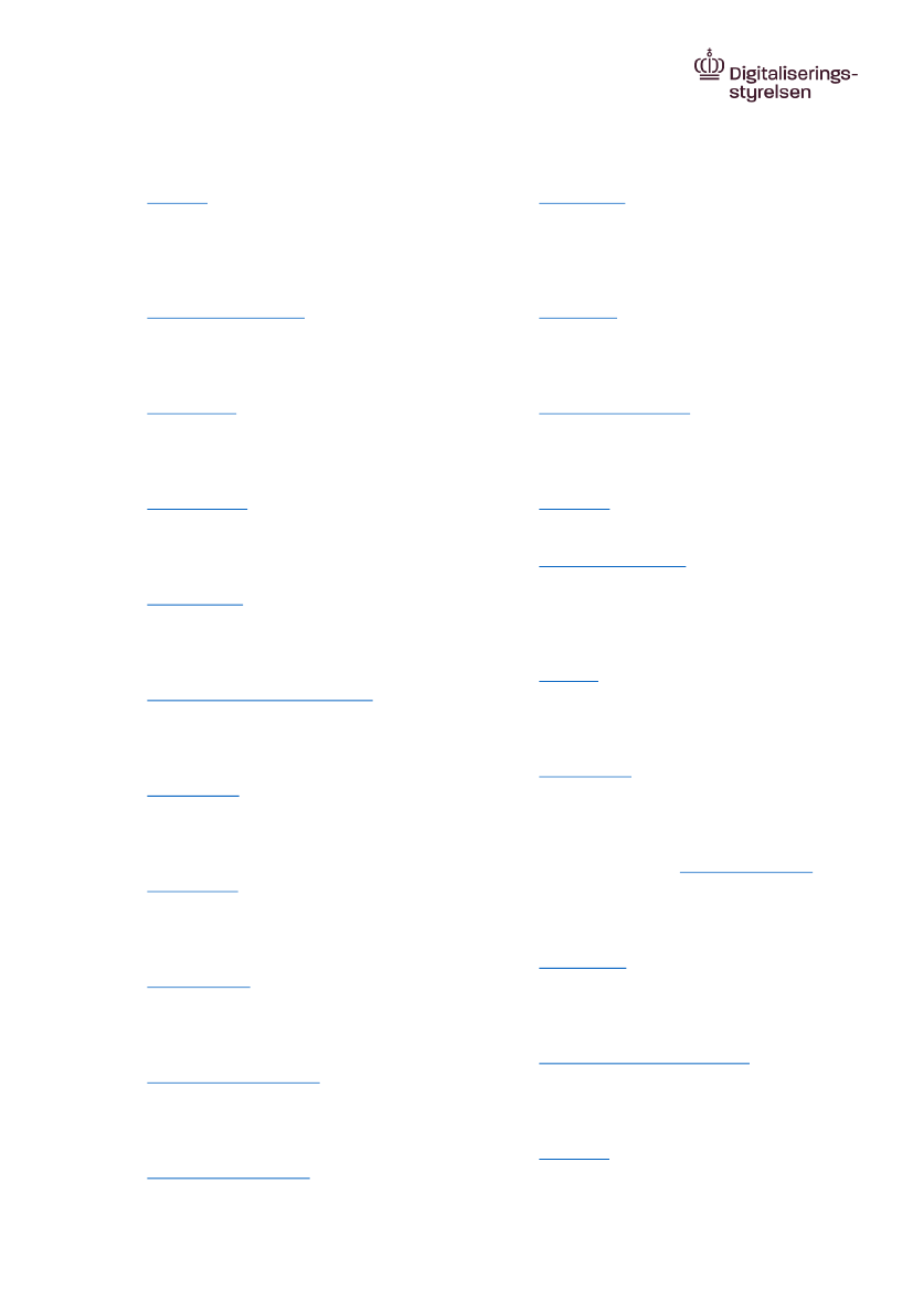 2997724_0002.png