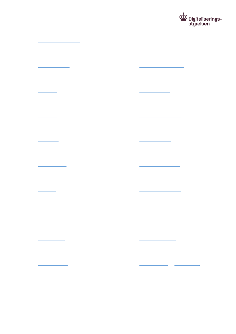 2997724_0003.png