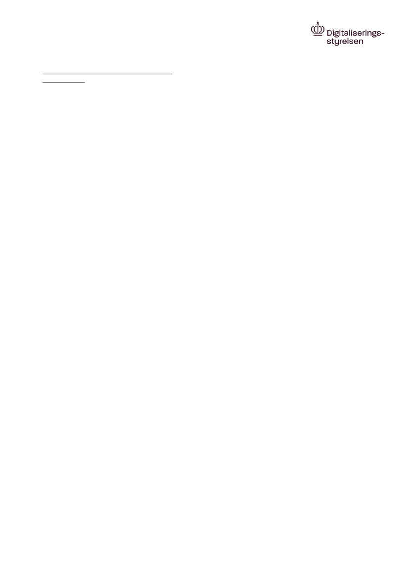 2997724_0004.png